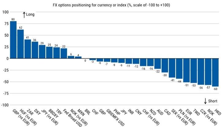 fig_0435_Morgan_Stanley