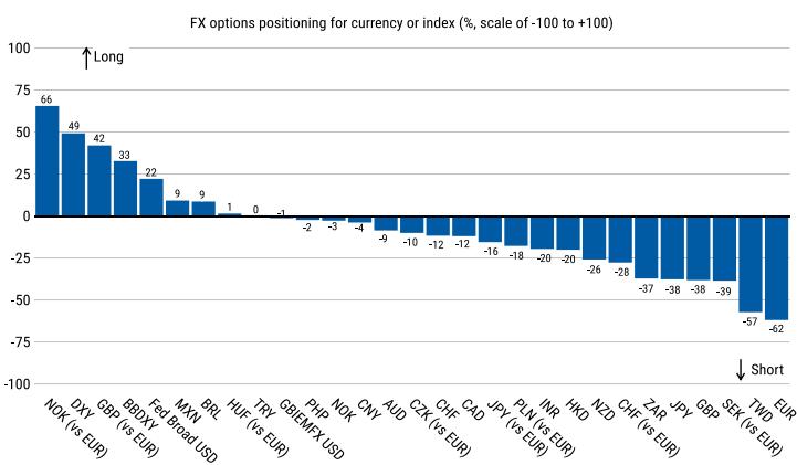 fig_0113_Morgan_Stanley